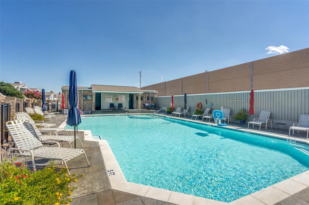 Willow Greene - Residential