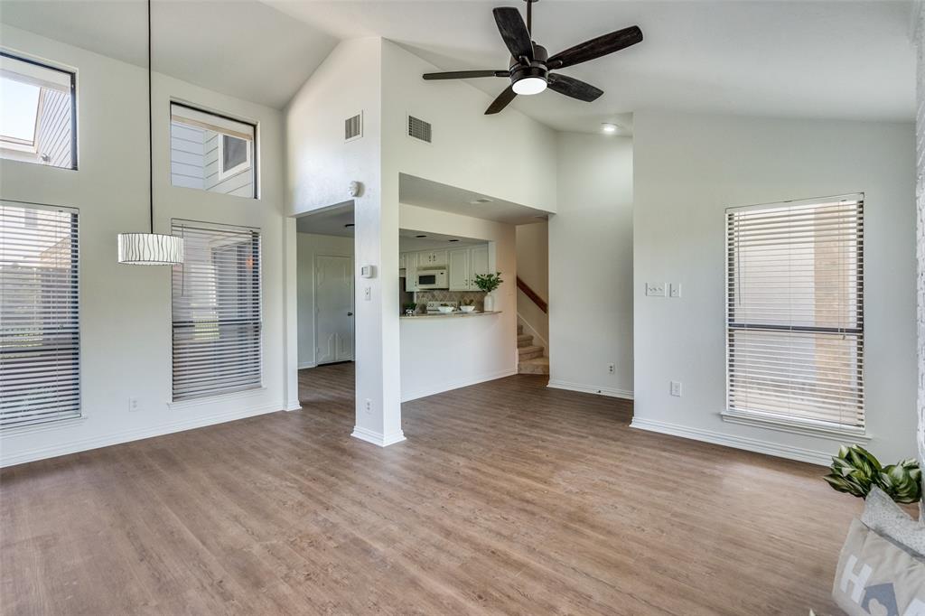 17490 Meandering Way 1101
