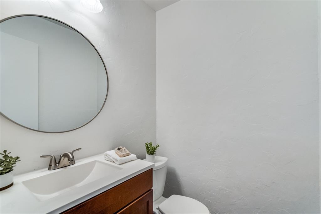 Willow Greene - Residential