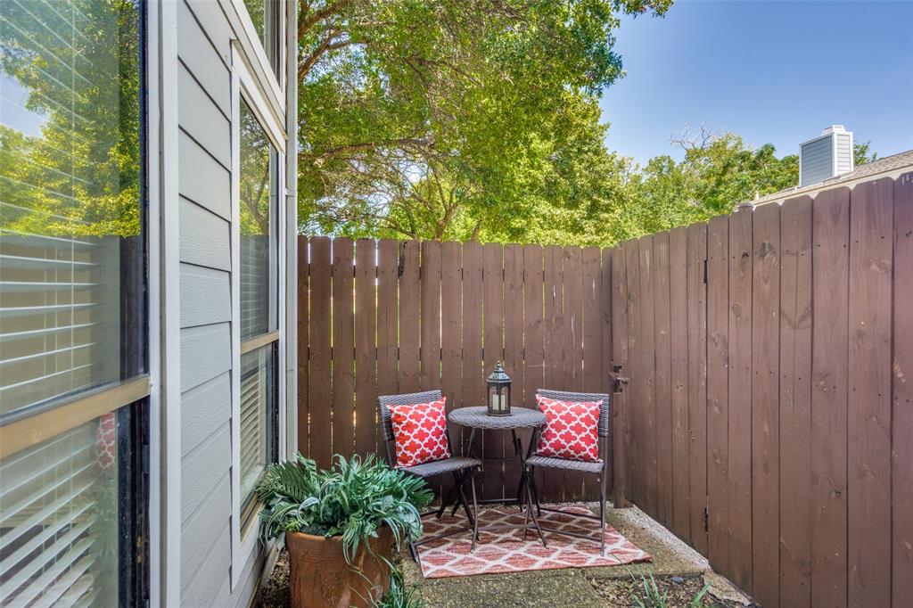 Willow Greene - Residential