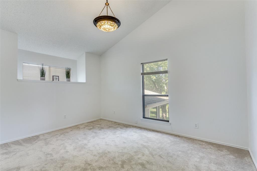 Willow Greene - Residential