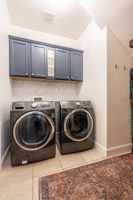 Saratoga - Residential