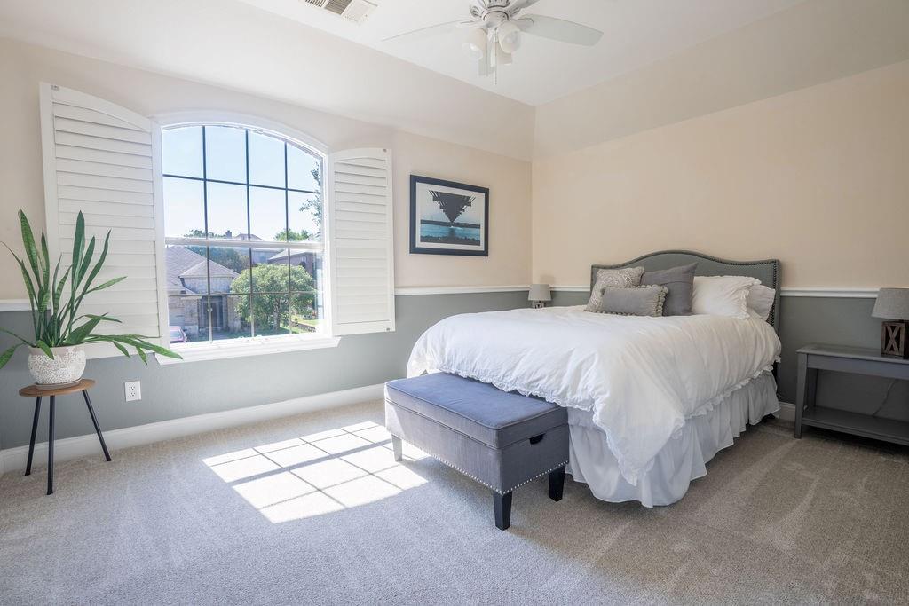 Saratoga - Residential