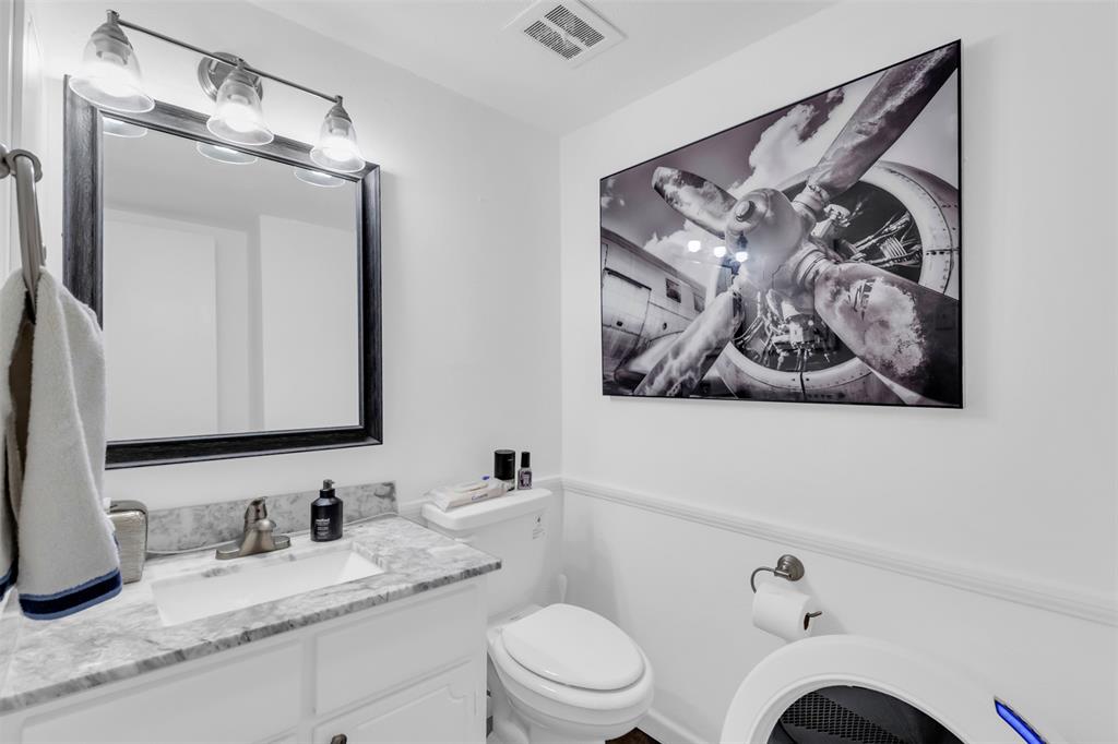 Pagewood Twnhms Ph 01 - Residential