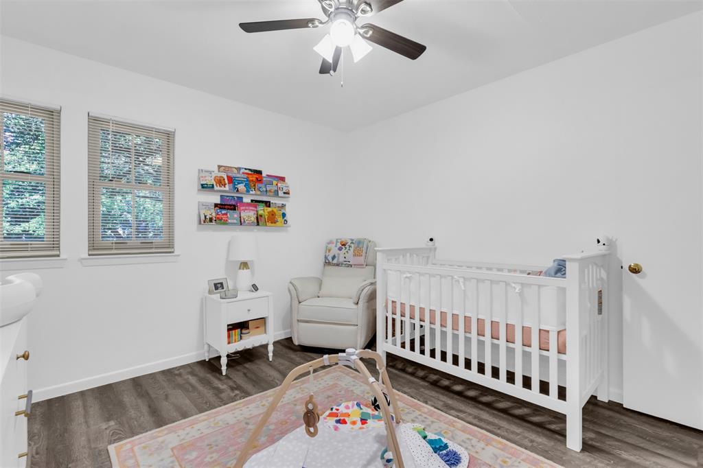 Pagewood Twnhms Ph 01 - Residential