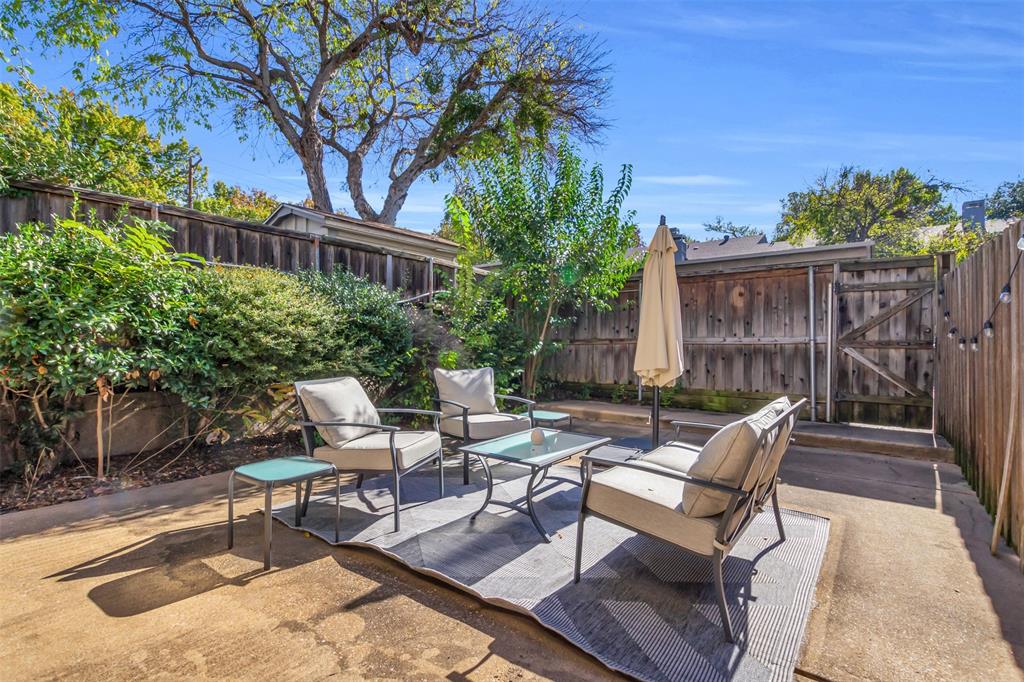 Pagewood Twnhms Ph 01 - Residential