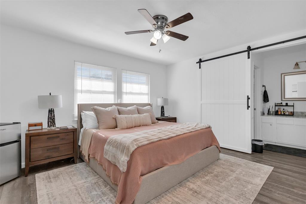 Pagewood Twnhms Ph 01 - Residential