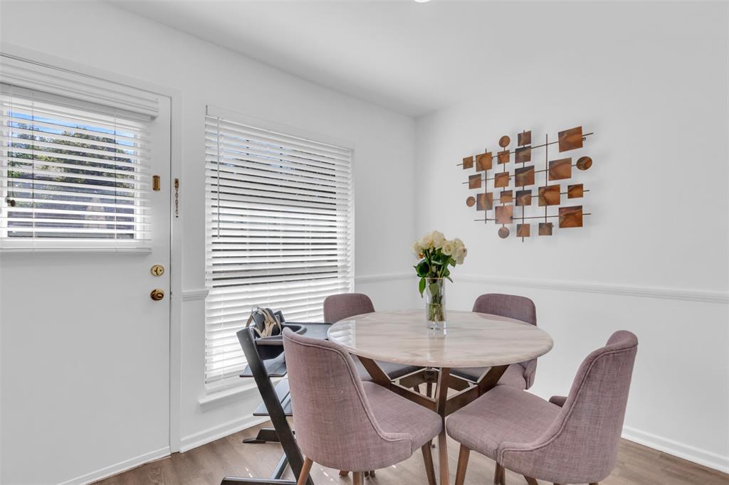 Pagewood Twnhms Ph 01 - Residential