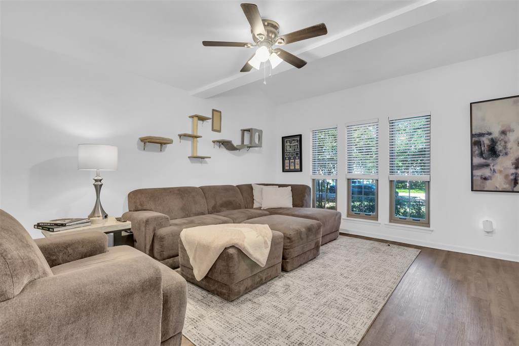 Pagewood Twnhms Ph 01 - Residential