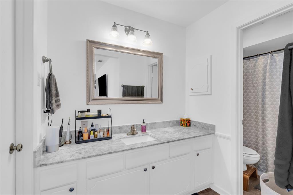 Pagewood Twnhms Ph 01 - Residential