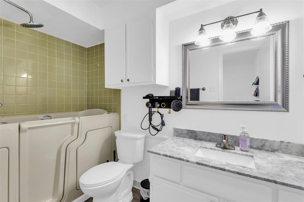 Pagewood Twnhms Ph 01 - Residential