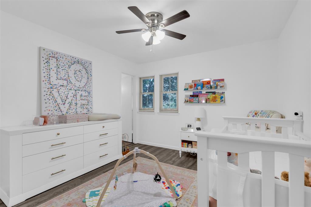 Pagewood Twnhms Ph 01 - Residential