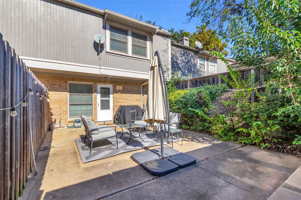 Pagewood Twnhms Ph 01 - Residential