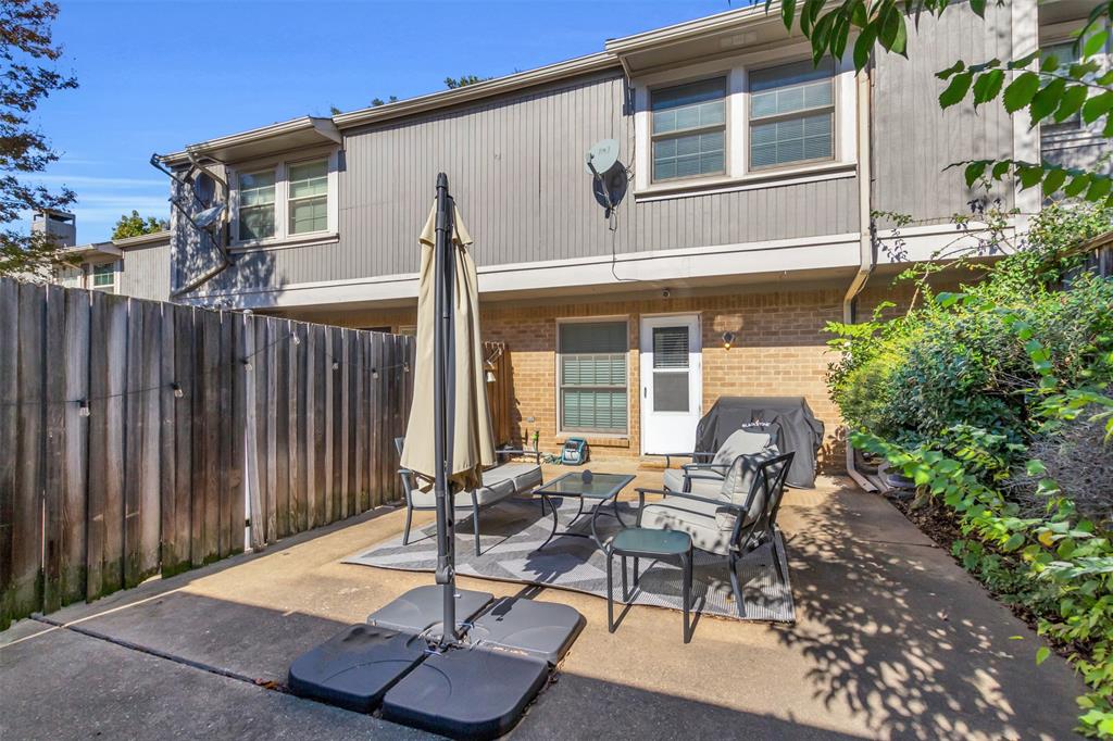 Pagewood Twnhms Ph 01 - Residential