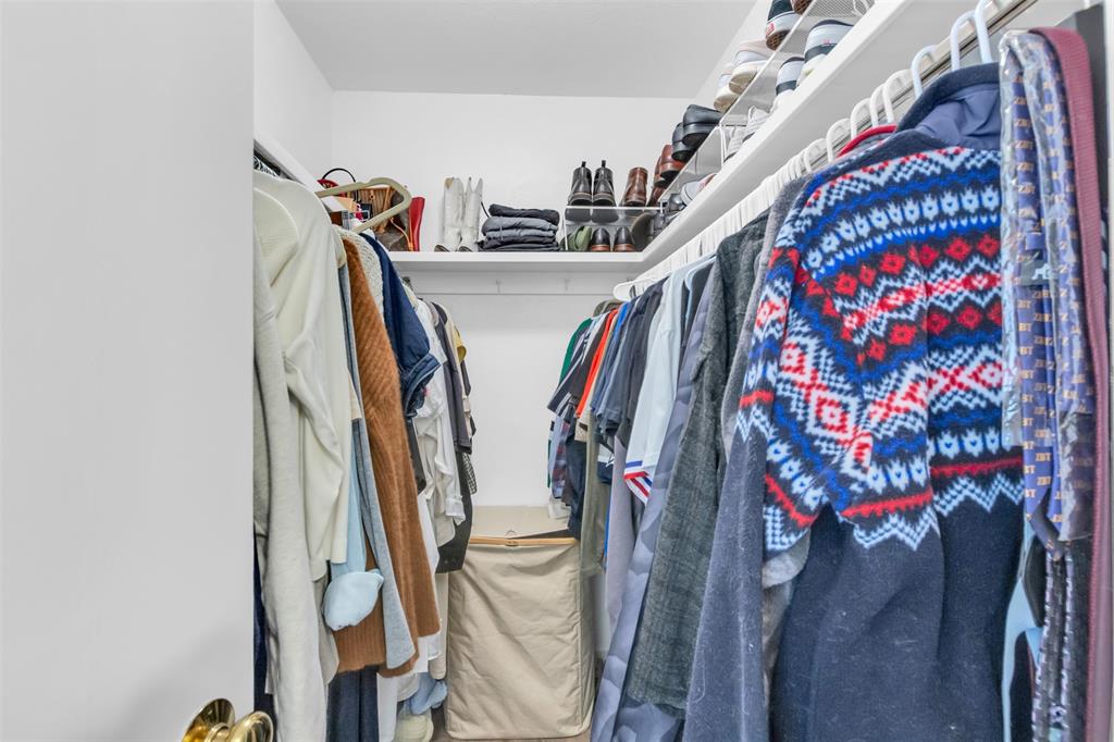 Pagewood Twnhms Ph 01 - Residential