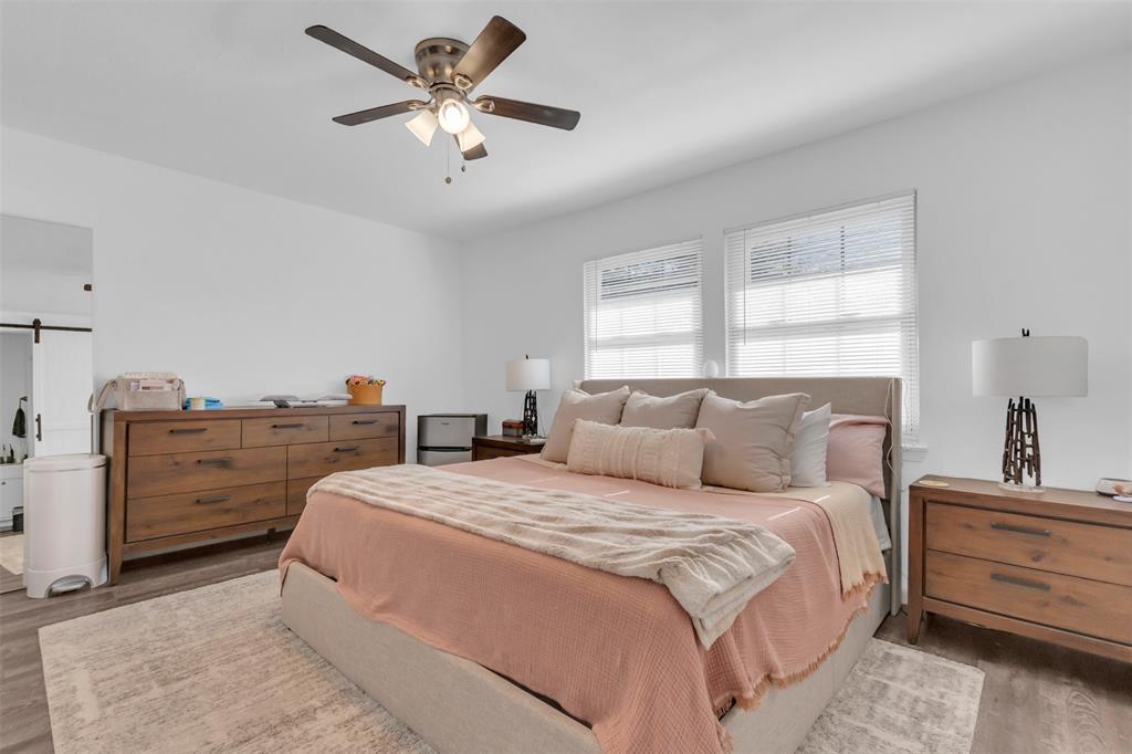 Pagewood Twnhms Ph 01 - Residential