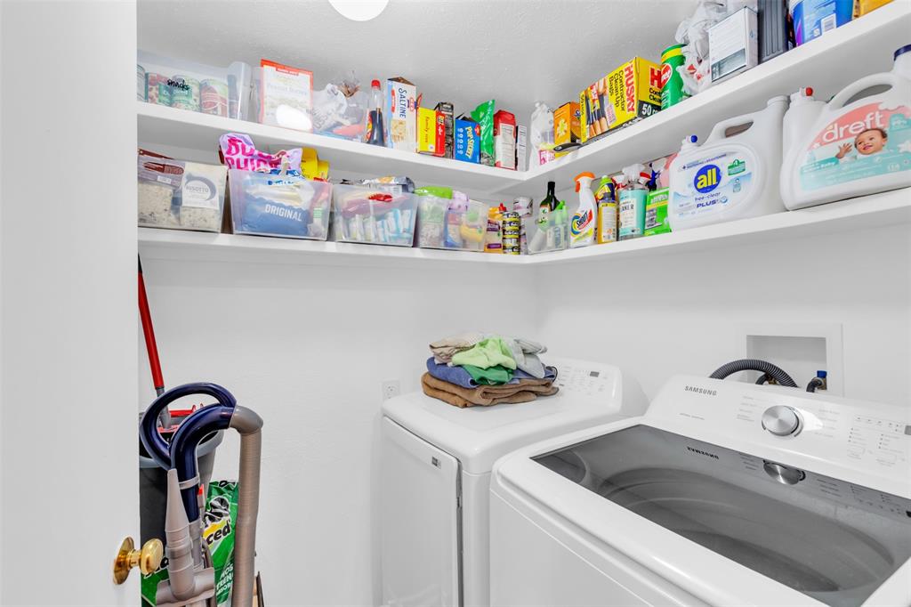 Pagewood Twnhms Ph 01 - Residential