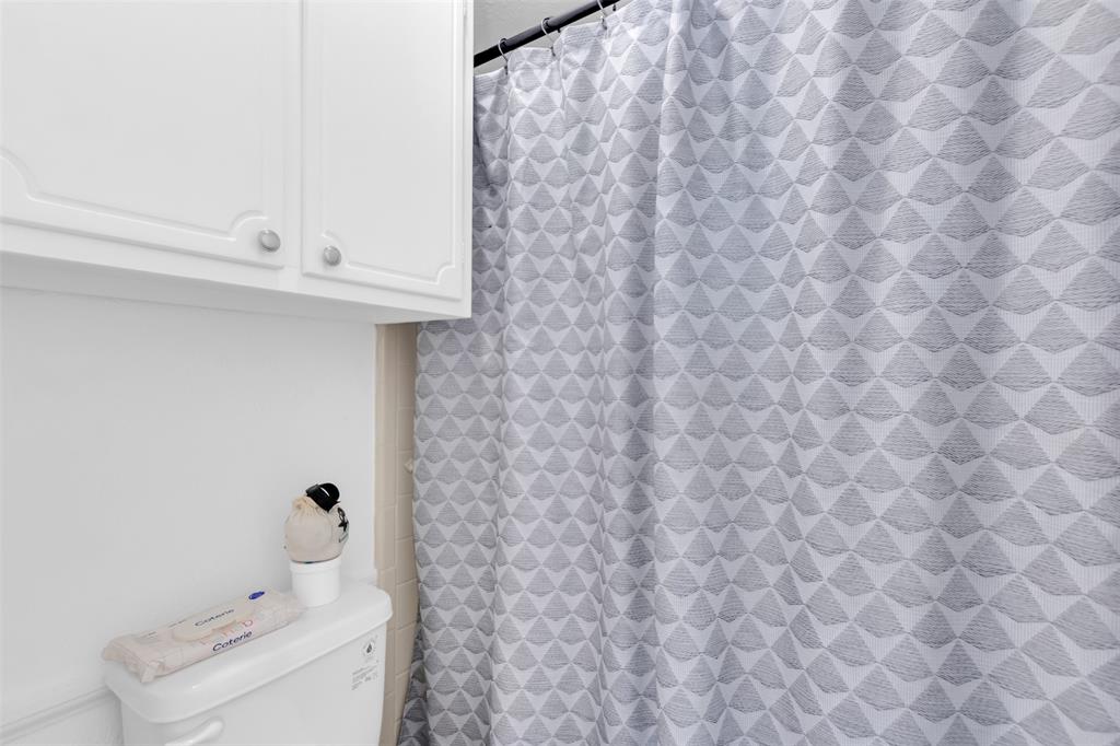 Pagewood Twnhms Ph 01 - Residential