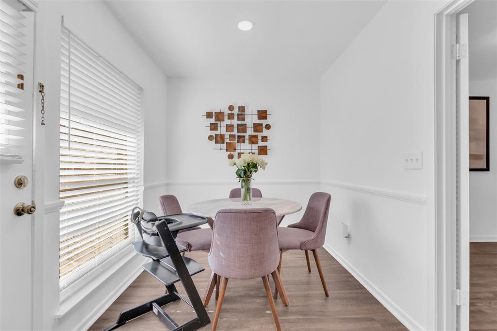 Pagewood Twnhms Ph 01 - Residential