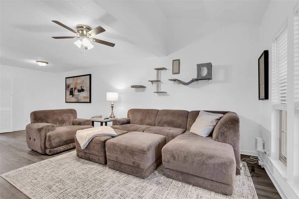 Pagewood Twnhms Ph 01 - Residential