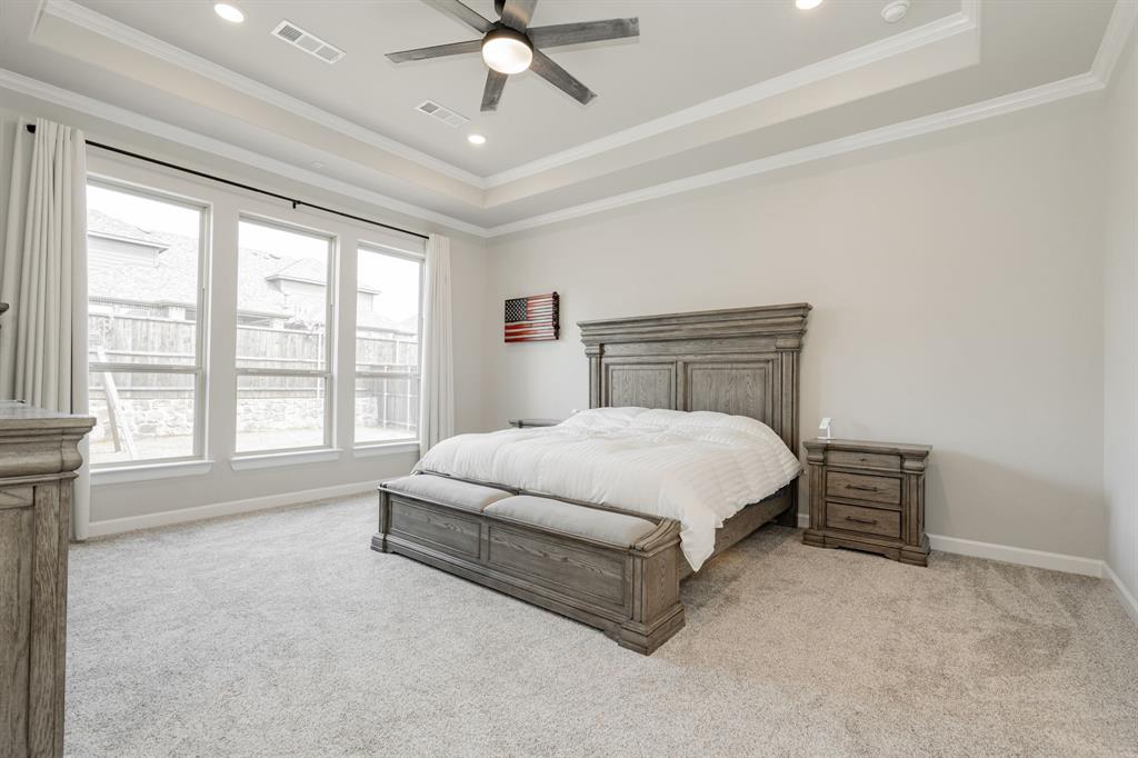 Sonoma Verde Ph 2 - Residential