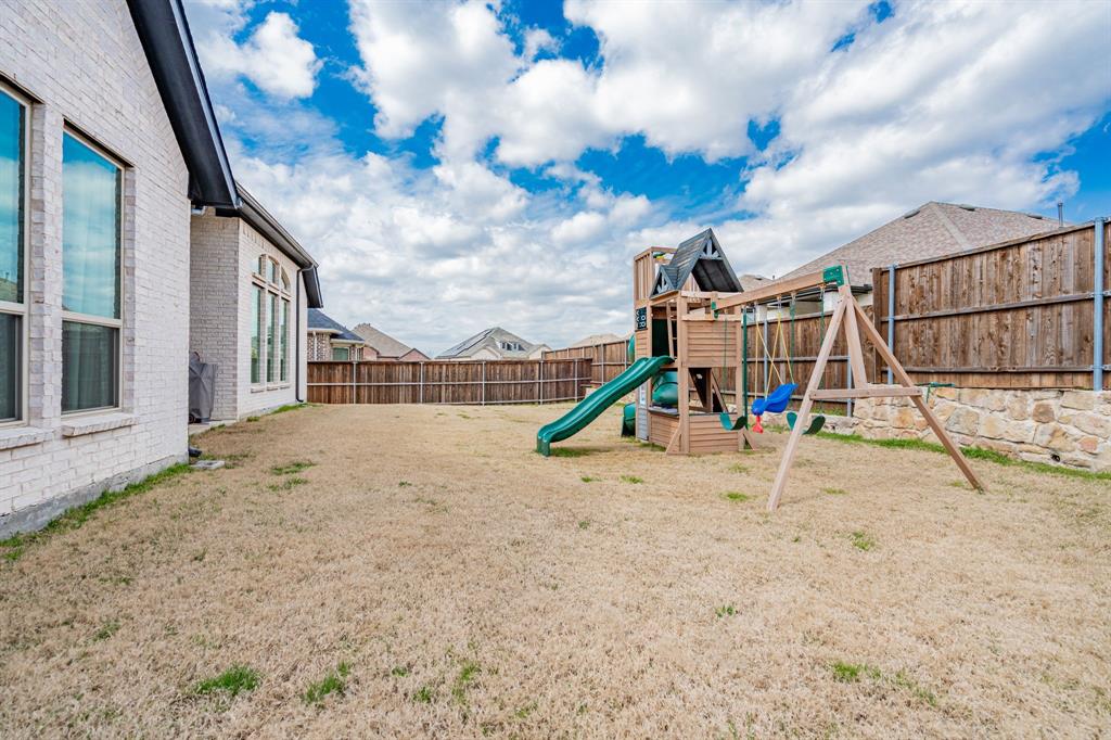 Sonoma Verde Ph 2 - Residential