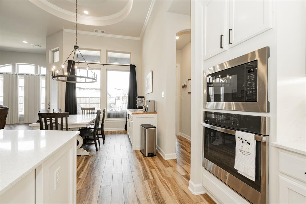 Sonoma Verde Ph 2 - Residential