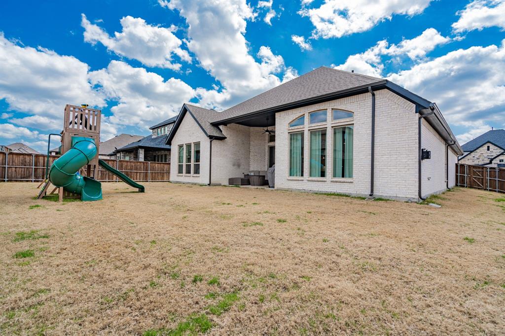 Sonoma Verde Ph 2 - Residential