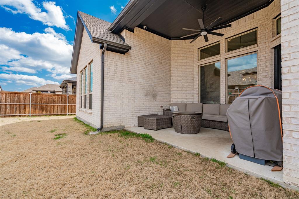 Sonoma Verde Ph 2 - Residential