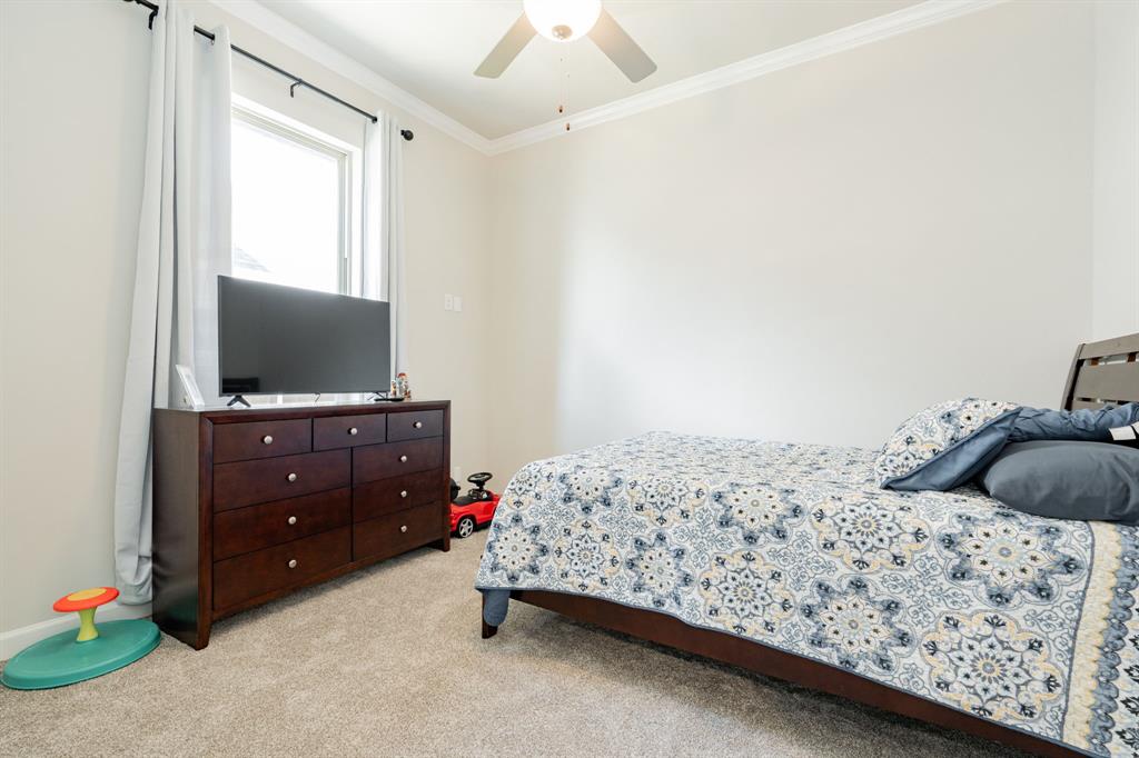 Sonoma Verde Ph 2 - Residential