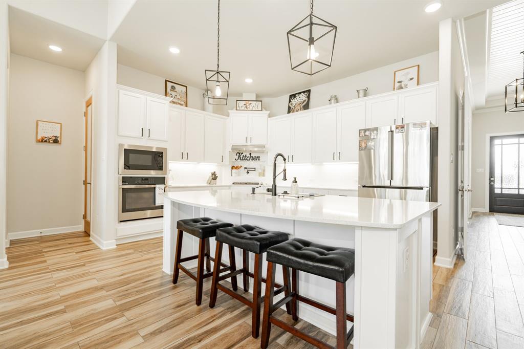 Sonoma Verde Ph 2 - Residential