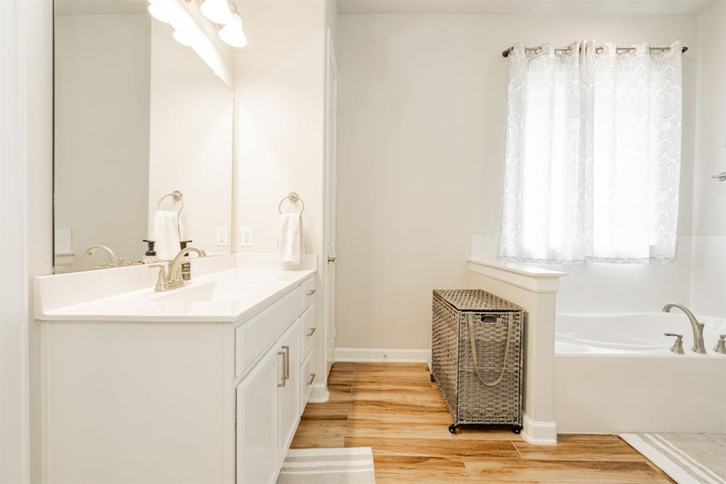 Sonoma Verde Ph 2 - Residential