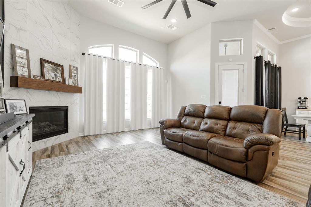 Sonoma Verde Ph 2 - Residential