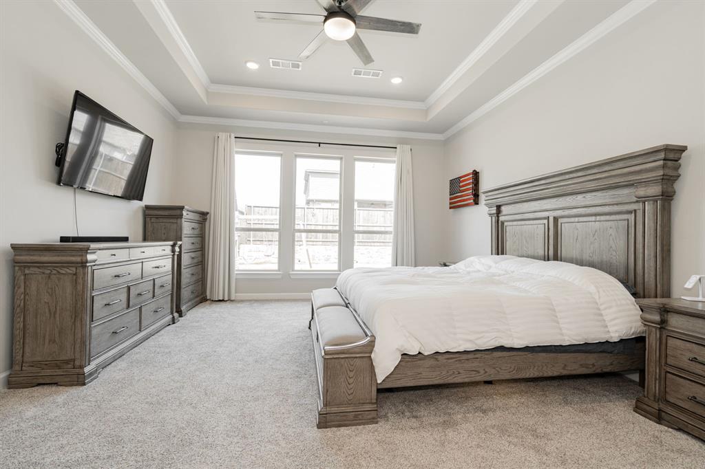 Sonoma Verde Ph 2 - Residential