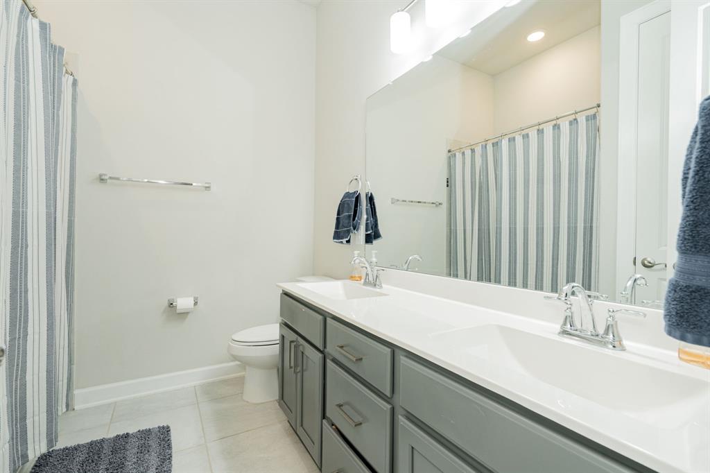 Sonoma Verde Ph 2 - Residential