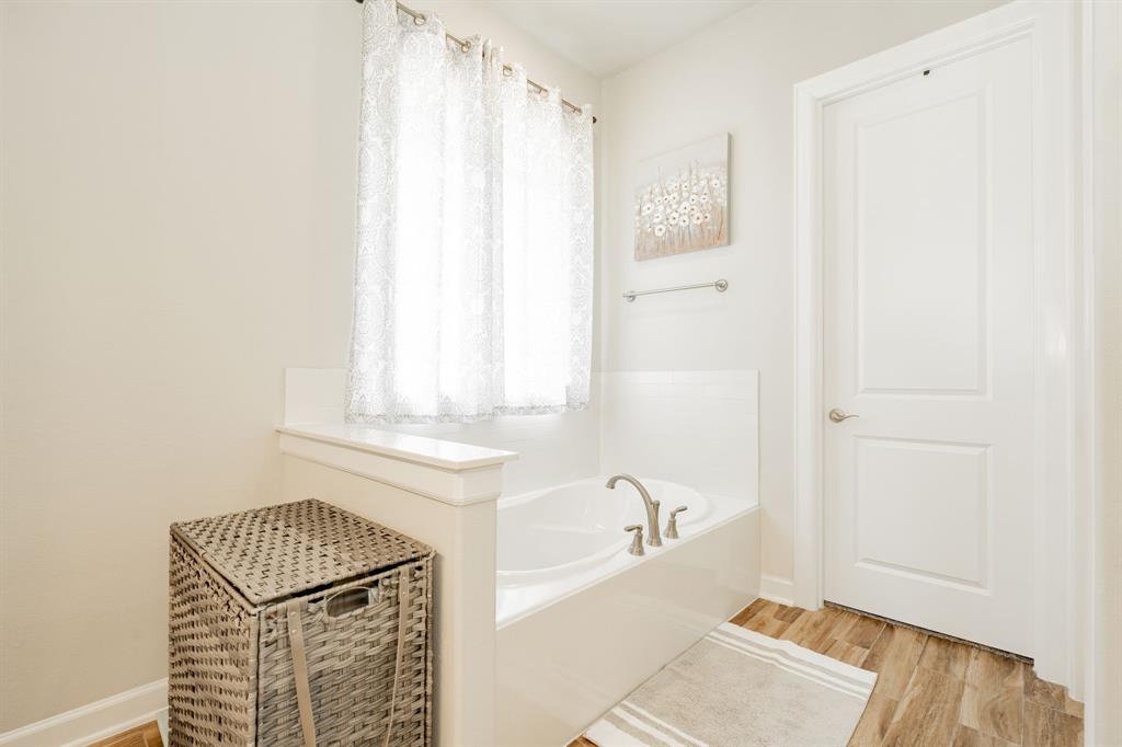 Sonoma Verde Ph 2 - Residential