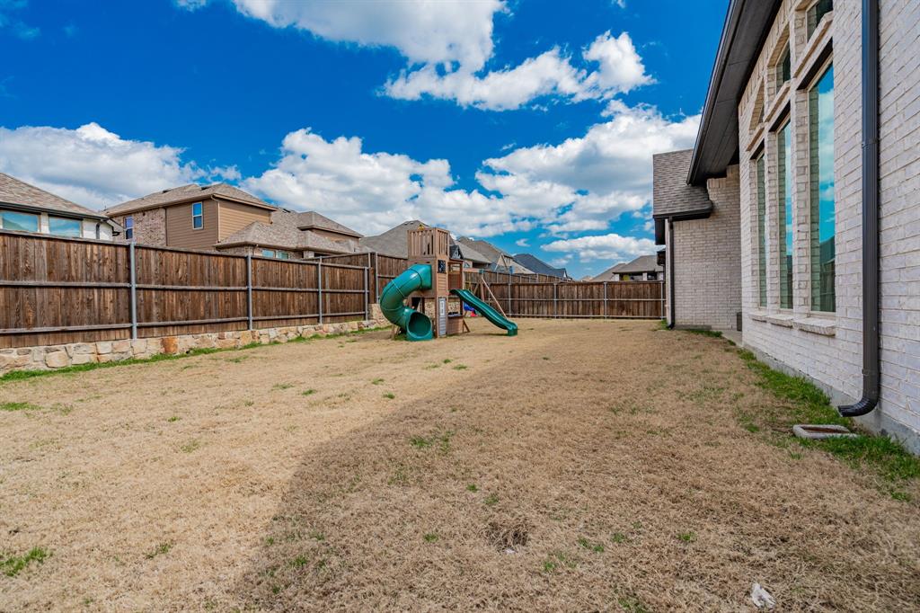 Sonoma Verde Ph 2 - Residential