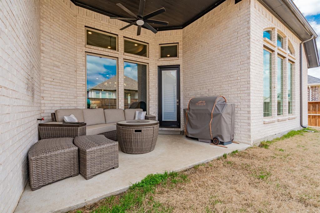 Sonoma Verde Ph 2 - Residential