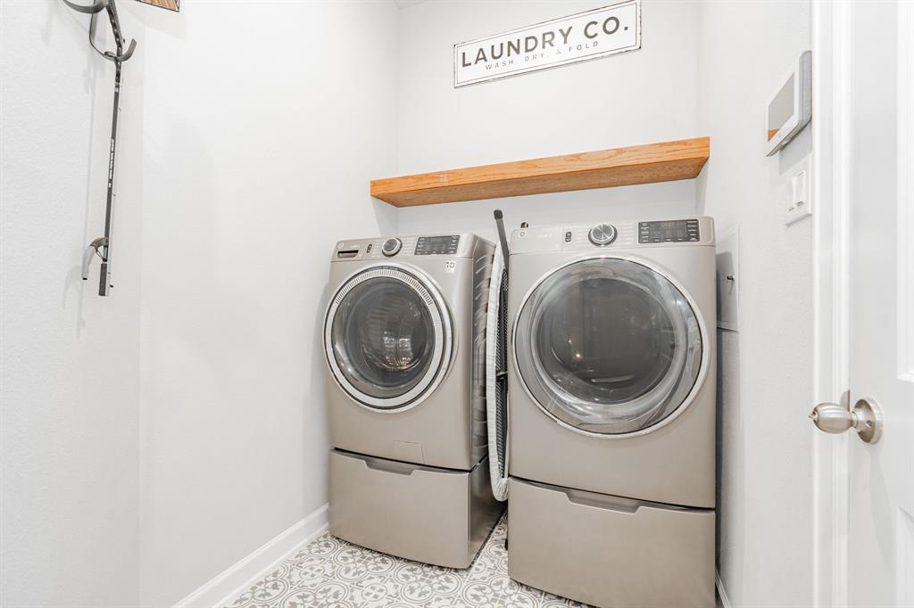 Sonoma Verde Ph 2 - Residential