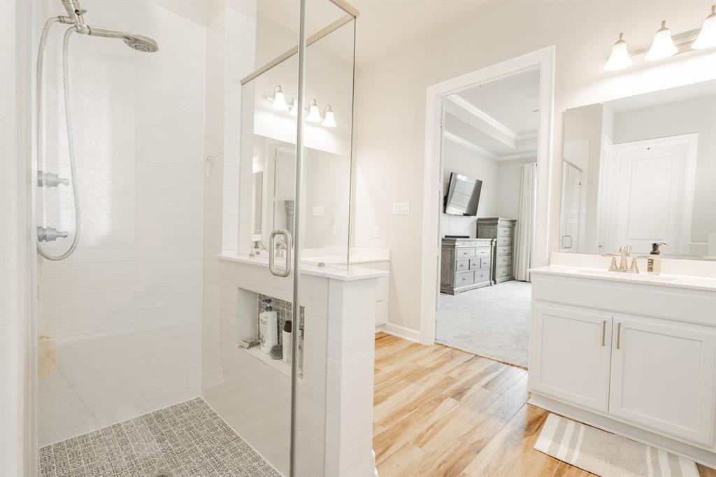 Sonoma Verde Ph 2 - Residential