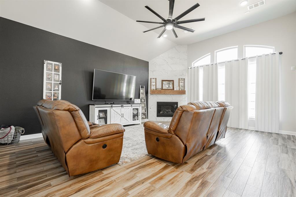 Sonoma Verde Ph 2 - Residential