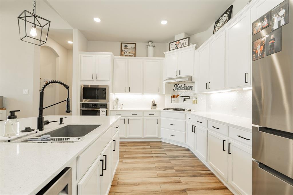 Sonoma Verde Ph 2 - Residential