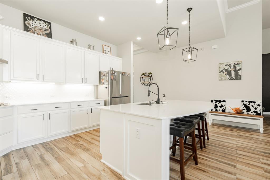 Sonoma Verde Ph 2 - Residential