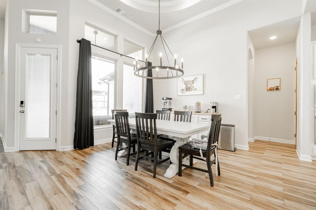 Sonoma Verde Ph 2 - Residential