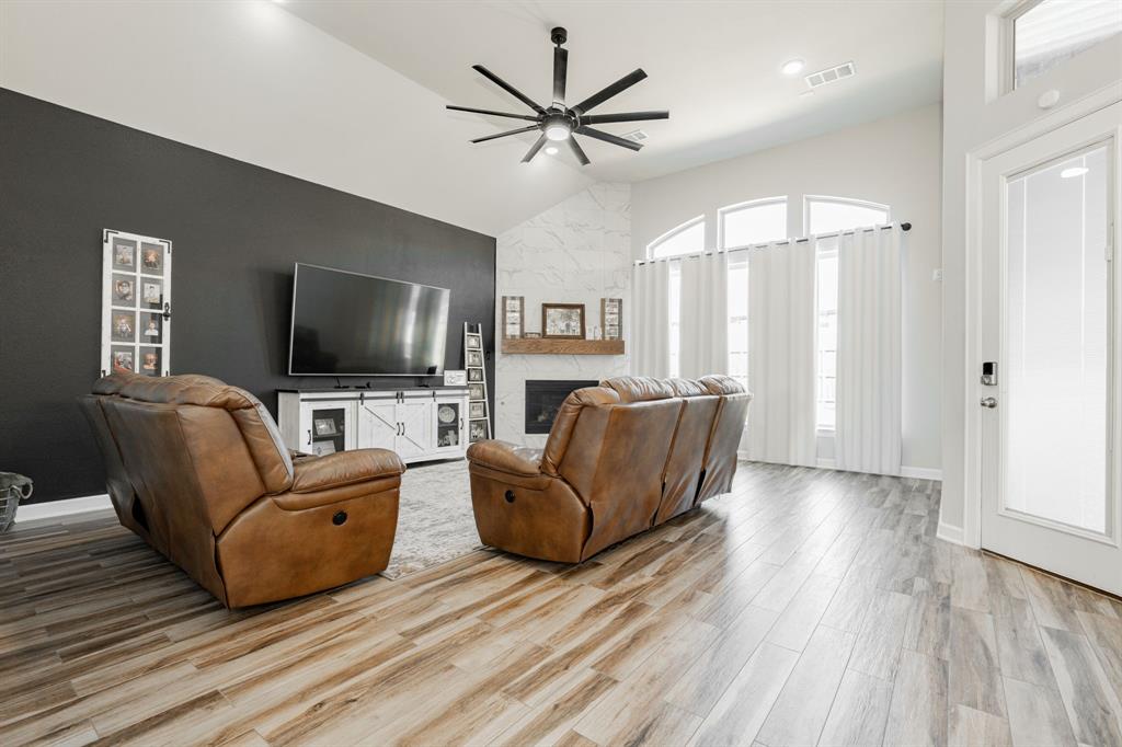 Sonoma Verde Ph 2 - Residential