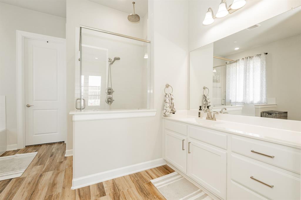 Sonoma Verde Ph 2 - Residential