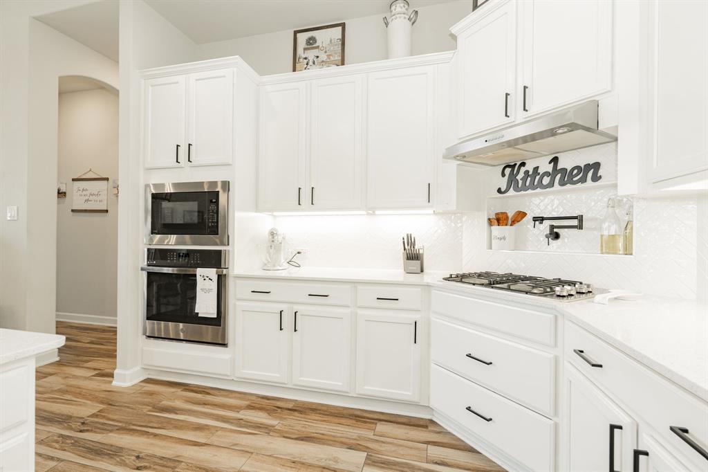 Sonoma Verde Ph 2 - Residential