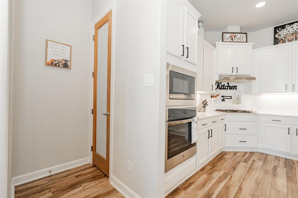 Sonoma Verde Ph 2 - Residential