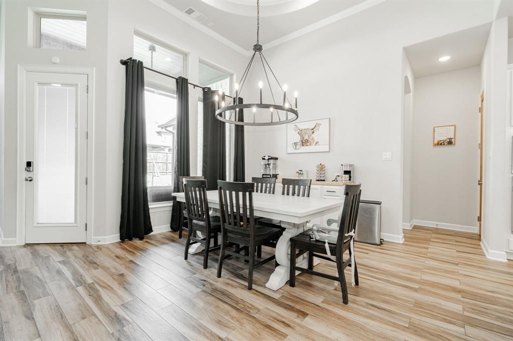 Sonoma Verde Ph 2 - Residential