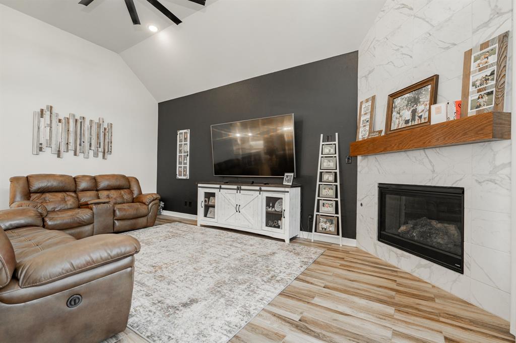 Sonoma Verde Ph 2 - Residential